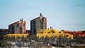 Buildings (19)